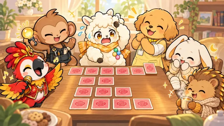 ニムト