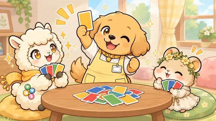 UNO