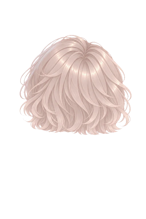 星降るナイトドレス