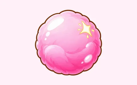 もふ玉